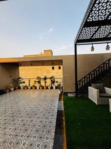 Image of 5200 Sq.ft 5 BHK Villa for sale in Vaishali Nagar Extension, Jaipur for Rs. 42100000