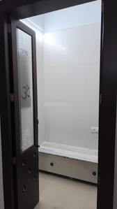 Pooja Room One Image of 1750 Sq.ft 3 BHK Apartment / Flat for sale in Banaswadi Bengaluru for Rs. 17500000