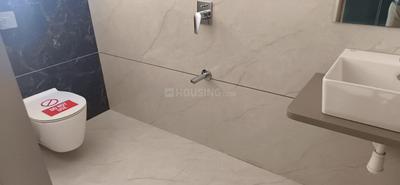 Image of 1127 Sq.ft 2 BHK Apartment / Flat for sale in KP Supernova, Mohammed Wadi, Pune for Rs. 8500000