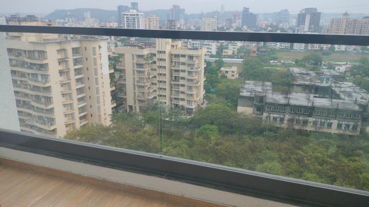 Majestique Signature Towers Phase 1 Main Image 1