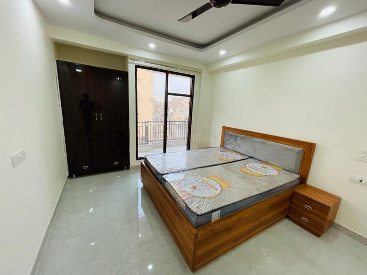 Property Details Video