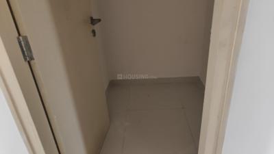 Living Room Image of 1000 Sq.ft 2 BHK Apartment / Flat for sale in Mundhwa Pune for Rs. 11300000