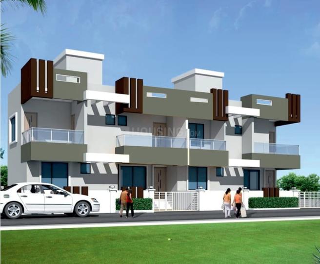 Lohegaon Main Image 1