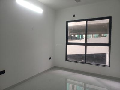 Bedroom Image of 1250 Sq.ft 2 BHK Apartment / Flat for sale in Atul Alcove, Pimple Saudagar Pune for Rs. 10000000