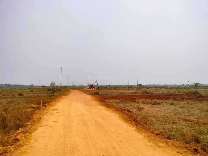 Patrapada Main Image 1