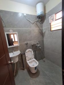 Image of 1700 Sq.ft 3 BHK Apartment / Flat for rent in Langford Gardens, Bengaluru for Rs. 85000