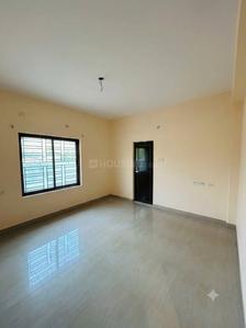 Bedroom Image of 1150 Sq.ft 2 BHK Apartment / Flat for sale in Jagamara Bhubaneswar for Rs. 6200000