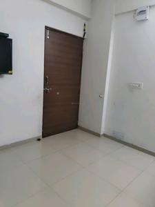 Living Room Image of 2250 Sq.ft 3 BHK Independent House for rent in Satellite Ahmedabad for Rs. 45000