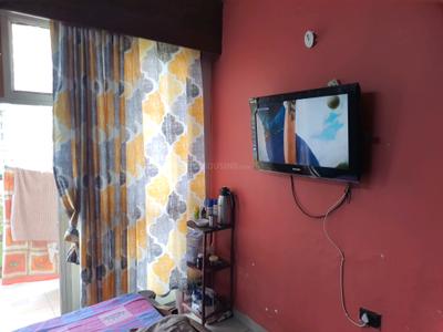 Bedroom Image of 1848 Sq.ft 4 BHK Apartment / Flat for sale in Piedmont Taksila Heights, Sector 37C Gurgaon for Rs. 16000000