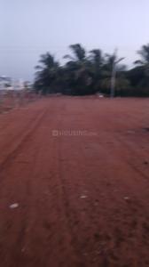 Anbunagar Extension Plot View 2