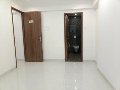 Bedroom Image of 1800 Sq.ft 3 BHK Apartment / Flat for sale in Uma Ananta, Kharghar Navi Mumbai for Rs. 20500000