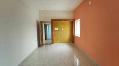 Hall Image of 500 Sq.ft 1 BHK Villa for sale in Mamandur, Chengalpattu Chennai for Rs. 1790000