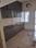 Bhoomi Reddy Colony, New Tippasandra Kitchen 1
