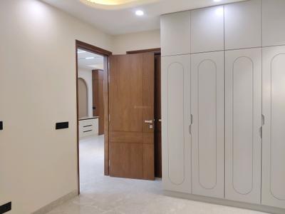 Bedroom Image of 1275 Sq.ft 7 BHK Independent House for sale in Sector 57 Gurgaon for Rs. 51000000