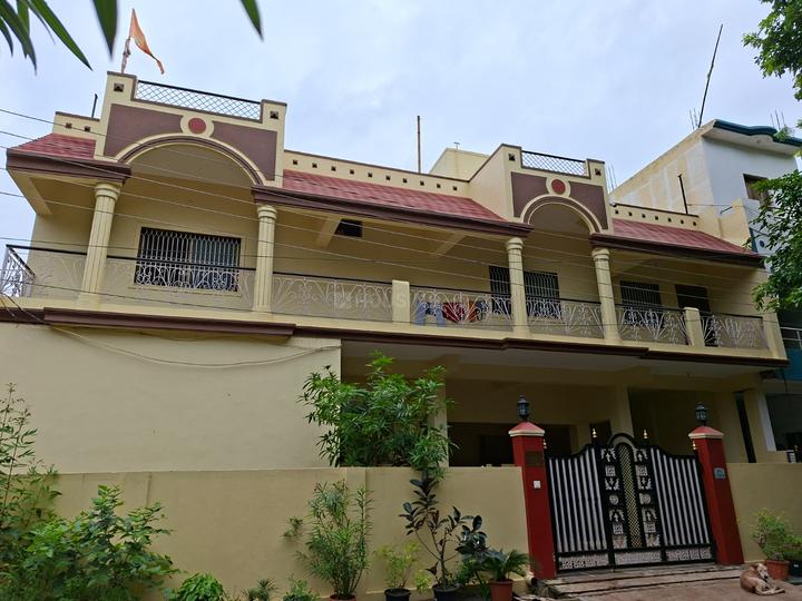 Jeevan vihar More Images 1