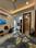 Ardee City, Sector 52 Bedroom 2
