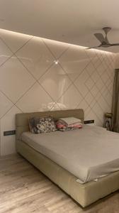 Image of 3800 Sq.ft 4 BHK Apartment / Flat for sale in Gala Luxuria, South Bopal, Ahmedabad for Rs. 29000000