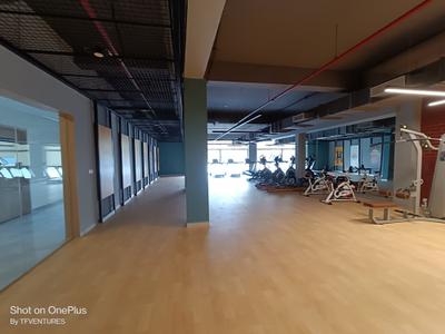 Image of 910 Sq.ft 2 BHK Apartment / Flat for sale in Provident Park Square, Mallasandra, Bengaluru for Rs. 7200000