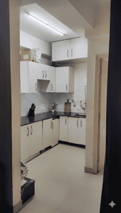 Image of 1082 Sq.ft 2 BHK Apartment / Flat for sale in Supertech Cape Town, Sector 74, Noida for Rs. 12500000