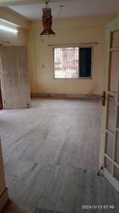 Hall Image of 1500 Sq.ft 4 BHK Apartment / Flat for sale in Thakurpukur Kolkata for Rs. 4200000