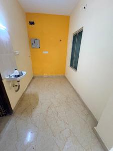 Hall Image of 1100 Sq.ft 2 BHK Independent House for rent in Tambaram Chennai for Rs. 15000
