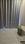 Block C, Defence Colony Bedroom 1