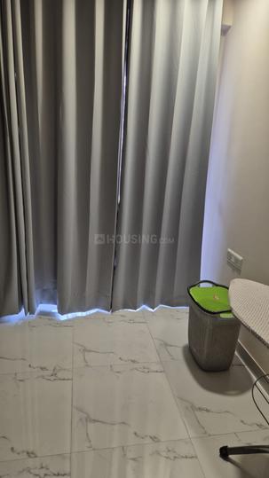 Block C, Defence Colony Bedroom 1