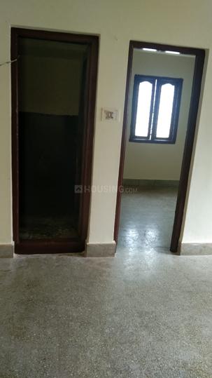 Jyothi Nagar, Nelamangala Bedroom 1