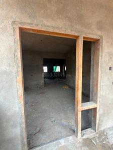 Image of 1140 Sq.ft 2 BHK Apartment / Flat for sale in Peerzadiguda, Hyderabad for Rs. 5600000
