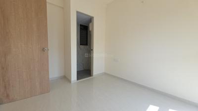 Bedroom Image of 500 Sq.ft 1 BHK Apartment / Flat for sale in Lodha Crown Dombivli 2, Dombivli East Thane for Rs. 3600000