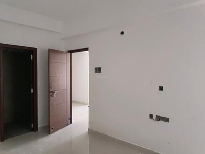 Bedroom Image of 1490 Sq.ft 3 BHK Apartment / Flat for sale in Mahalakshmi S Ridhira Block 2 by Mahalakshmi Homes, Ramachandra Puram Sangareddy for Rs. 8046001