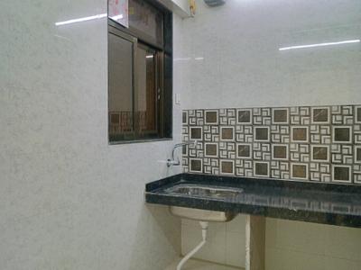 Kitchen Image of 1168 Sq.ft 2 BHK Apartment / Flat for sale in Ambernath East Ambernath for Rs. 5200000