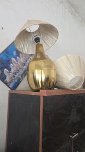 Image of 1210 Sq.ft 3 BHK Builder Floor for rent in Signature Global Park 2 And 3, Sector 36, Sohna for Rs. 30000