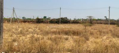 Image of 1200 Sq.ft Residential Plot / Land for sale in KNS Kurubarapalya Phase 1, Chikkanahalli Village, Bengaluru for Rs. 3600000