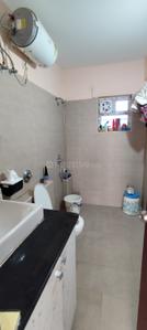 Image of 1680 Sq.ft 3 BHK Apartment / Flat for sale in SJR Blue Waters, Parappana Agrahara, Bengaluru for Rs. 25000000