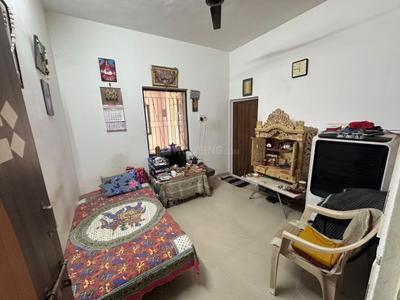 Hall Image of 2700 Sq.ft 6 BHK Independent House for sale in South Bopal Ahmedabad for Rs. 22000000
