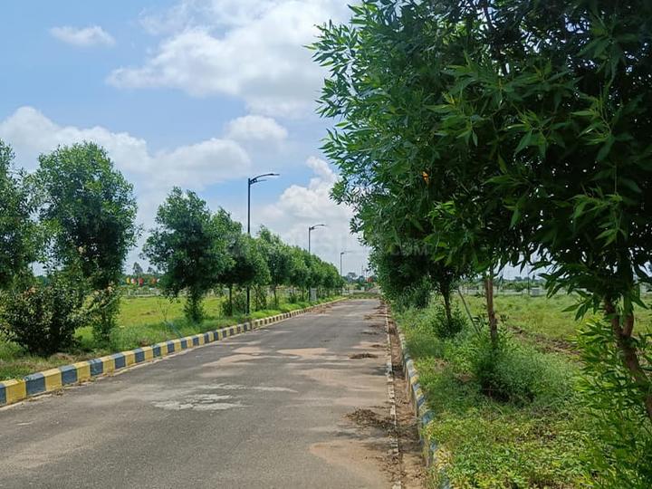 Dundigal Main Image 1