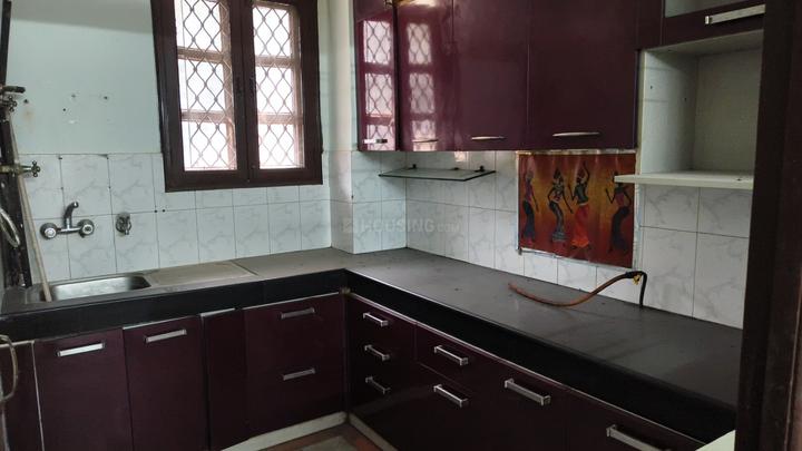 Sector 2, Palam Vihar Main Image 1