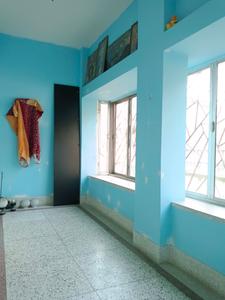 Bedroom Five Image of 4000 Sq.ft 8 BHK Independent House for sale in Behala Kolkata for Rs. 16500000