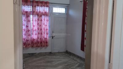 Bedroom Image of 400 Sq.ft 2 BHK Independent House for rent in Tarna Mandi for Rs. 9000