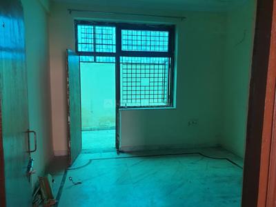Bedroom Image of 1292 Sq.ft 2 BHK Independent House for sale in Sector Xu 2 Greater Noida for Rs. 17200000
