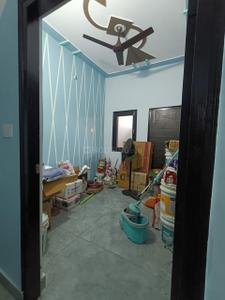 Hall Image of 3500 Sq.ft 11 BHK Villa for sale in Chhatarpur Rudrapur for Rs. 7500000