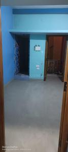 Bedroom Image of 872 Sq.ft 2 BHK Villa for sale in White Town Puducherry for Rs. 30000000