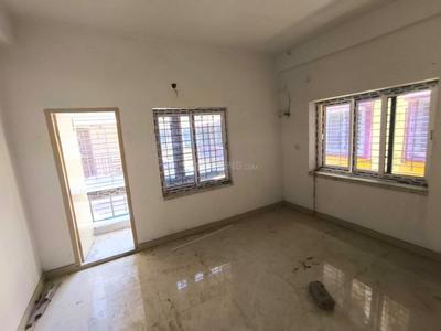 Bedroom Image of 978 Sq.ft 2.5 BHK Apartment / Flat for sale in Airport Gate no. 1 Kolkata for Rs. 3912000