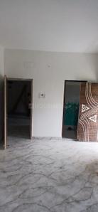 Hall Image of 998 Sq.ft 2 BHK Apartment / Flat for sale in Sodepur Kolkata for Rs. 3200000