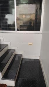 Balcony Image of 1100 Sq.ft 3 BHK Independent House for sale in Borsi Durg for Rs. 4500000