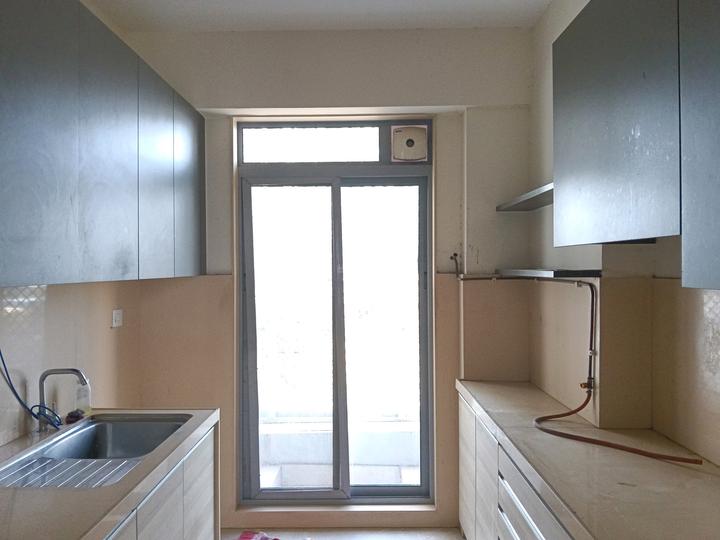 Piramal Vaikunth  Main Image 1