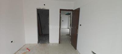 Bedroom Image of 1822 Sq.ft 3 BHK Apartment / Flat for sale in PGM Zenistry, Baner Pune for Rs. 16500000