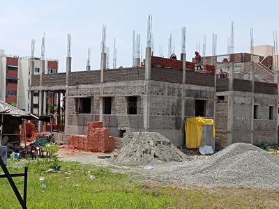 Image of 600 Sq.ft Residential Plot / Land for sale in Empire Township Madhavaram, Madhavaram, Chennai for Rs. 1920000