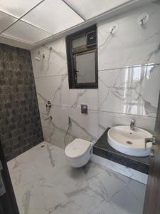Image of 1800 Sq.ft 3 BHK Villa for sale in Naiknavare Kutumb Bhoomi Phase II, Talegaon Dabhade, Pune for Rs. 13500000